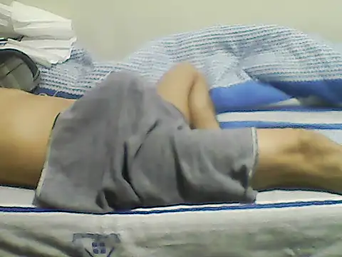 sebastian aries online show from 10.21.25