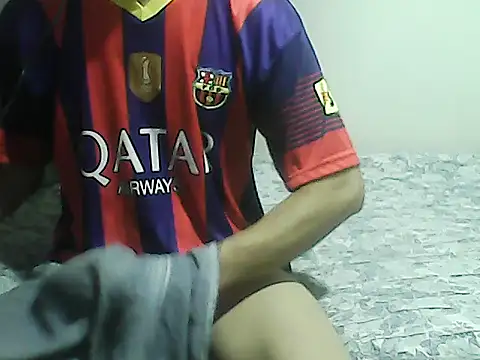 Snapshot of sebastian_aries chatting on 03.13.26 sebastian aries online show from 03.13.26