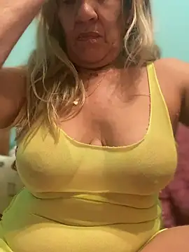 camelia3 online show from 04.15.26