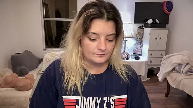 magicsparkles online show from 12.07.24