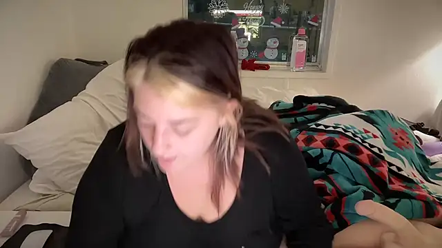 magicsparkles online show from 01.07.25