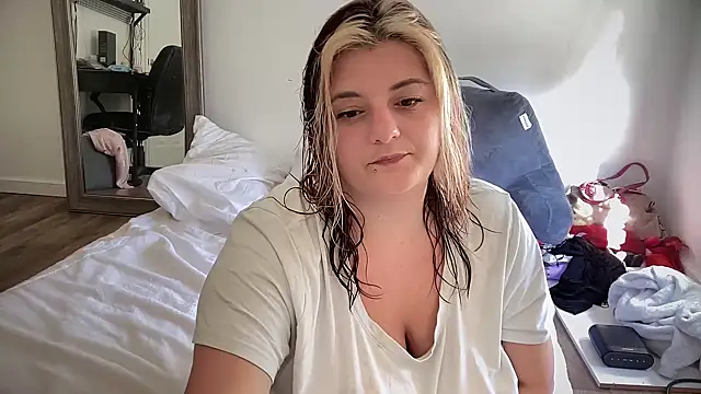 magicsparkles online show from 01.28.25