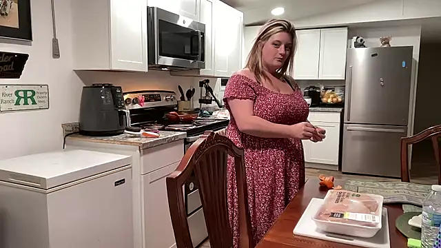 magicsparkles online show from 03.16.25