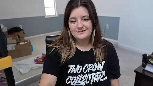 magicsparkles online show from 03.30.26