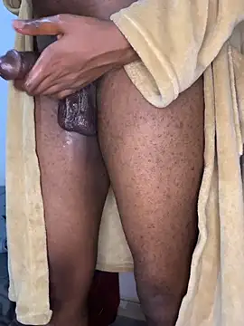 Shokiie online show from 02.10.26