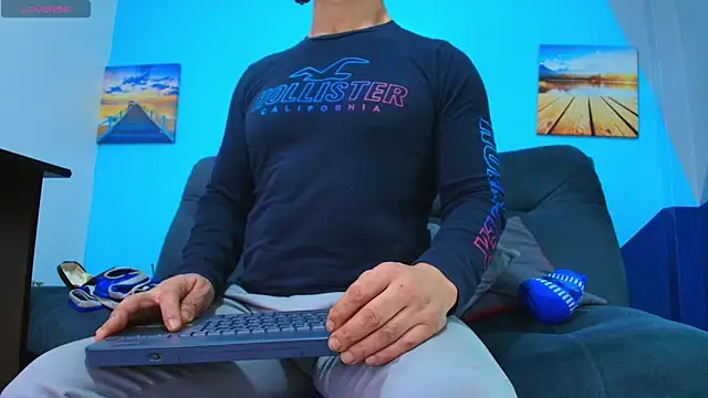 juanses n toro online show from 09.24.25