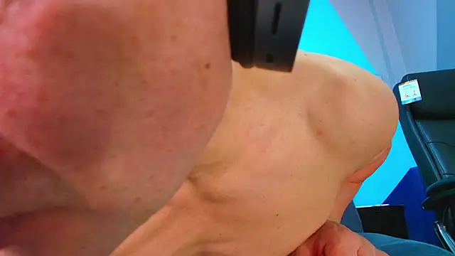 juanses n toro online show from 11.04.25