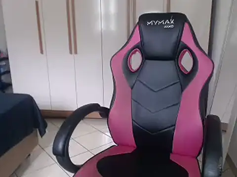 bustycarly online show from 01.25.25