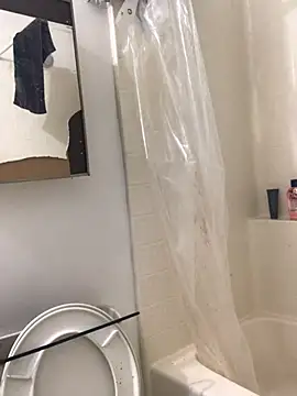 BigButtBetaBoi online show from 03.13.26