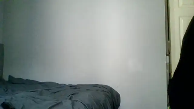 bigdickplay99 online show from 06.04.26