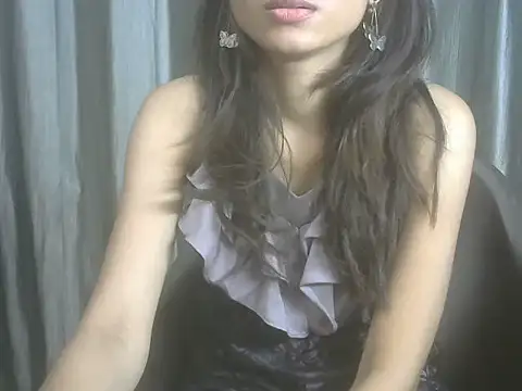 Snapshot of sexy_lela chatting on 01.07.25 sexy lela online show from 01.07.25