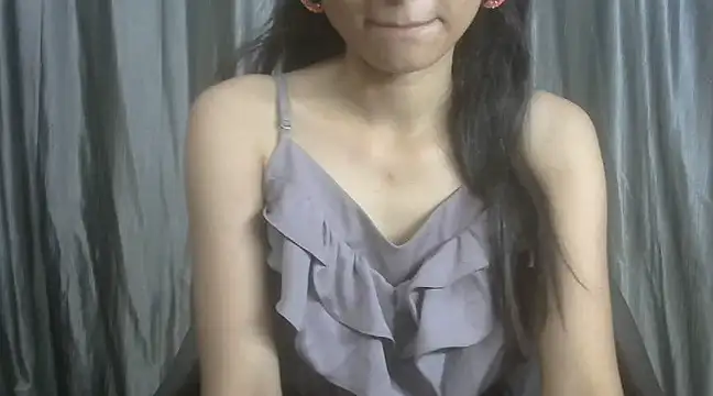 Snapshot of sexy_lela chatting on 02.16.25 sexy lela online show from 02.16.25