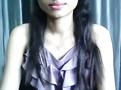 Snapshot of sexy_lela chatting on 02.16.25 sexy lela online show from 02.16.25