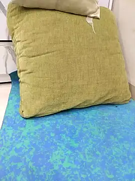 indianbulldelhi online show from 12.05.24