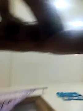 indianbulldelhi online show from 12.25.24