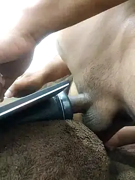 indianbulldelhi online show from 01.27.25