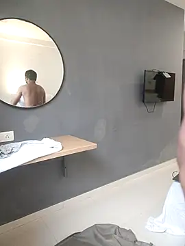 indianbulldelhi online show from 10.07.25