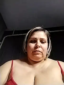 EvaCristal online show from 01.15.26