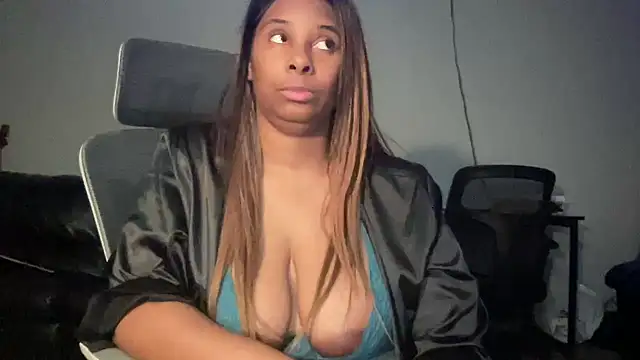 sassyslayz online show from 01.18.26