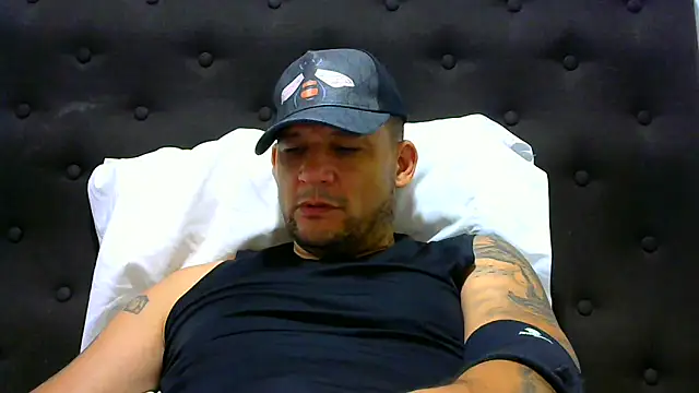 altenori112 online show from 02.07.25