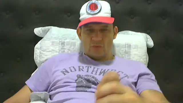 altenori112 online show from 02.16.25