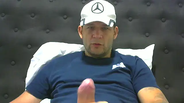 altenori112 online show from 02.22.25