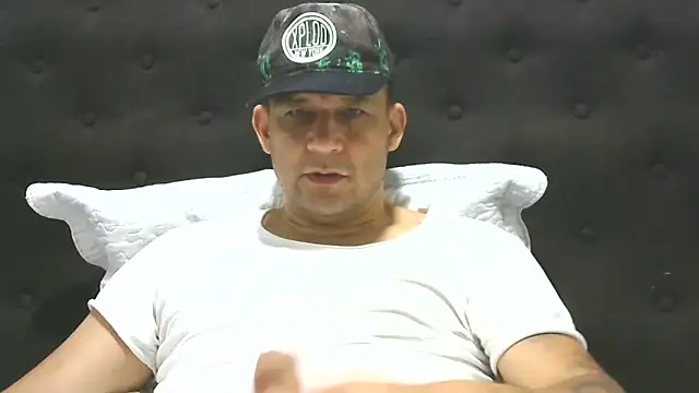 altenori112 online show from 03.04.25