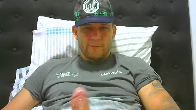 altenori112 online show from 09.23.25