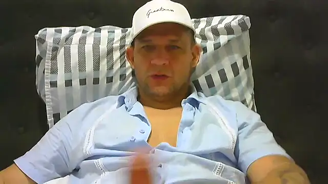 altenori112 online show from 09.25.25