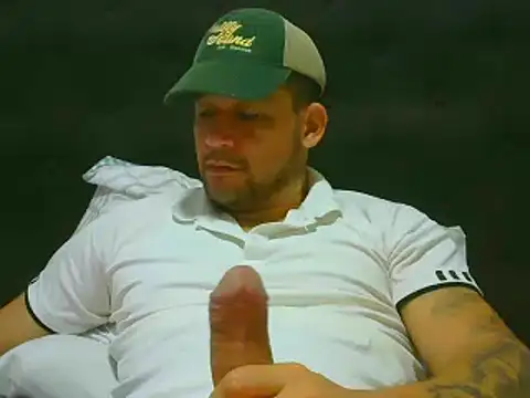 altenori112 online show from 10.06.25