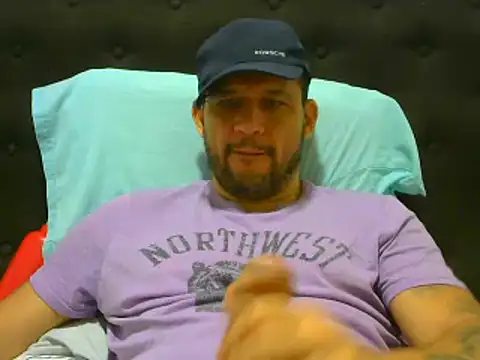 altenori112 online show from 10.12.25