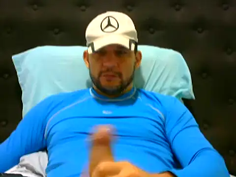 altenori112 online show from 10.13.25