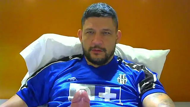 altenori112 online show from 10.28.25