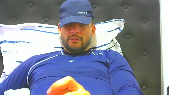 altenori112 online show from 11.21.25