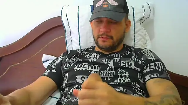 altenori112 online show from 12.18.25