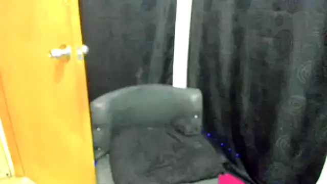 gottibanks online show from 02.26.25