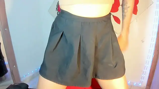 gottibanks online show from 03.23.25