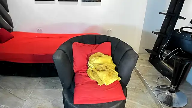 gottibanks online show from 09.21.25