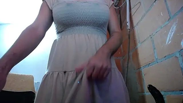 Snapshot of gottibanks chatting on 03.17.26 gottibanks online show from 03.17.26