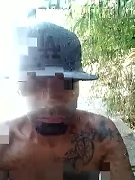 Chacal Armyy online show from 04.05.26