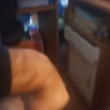 sexy hotman 69 online show from 01.13.26