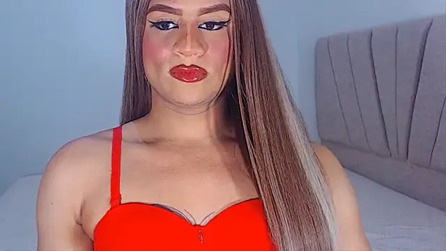 Valenntyna online show from 11.20.25