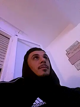 Agustin Obs online show from 10.24.25