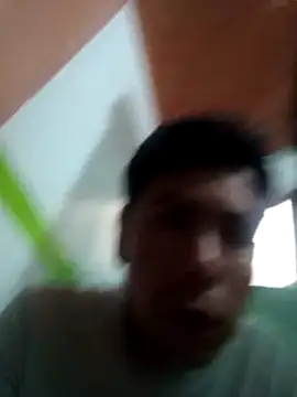 Snapshot of dannnyhot24 chatting on 02.27.25 dannnyhot24 online show from 02.27.25