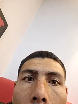 Snapshot of dannnyhot24 chatting on 10.07.25 dannnyhot24 online show from 10.07.25