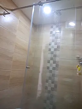 Snapshot of dannnyhot24 chatting on 02.16.26 dannnyhot24 online show from 02.16.26