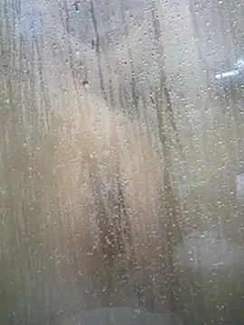 Snapshot of dannnyhot24 chatting on 02.23.26 dannnyhot24 online show from 02.23.26