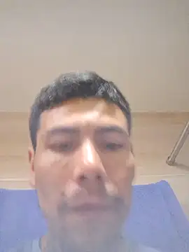 Snapshot of dannnyhot24 chatting on 02.25.26 dannnyhot24 online show from 02.25.26