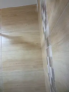 Snapshot of dannnyhot24 chatting on 03.12.26 dannnyhot24 online show from 03.12.26