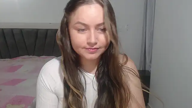 fisting room online show from 03.16.26